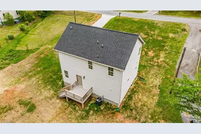 3706 Herbin Street, Greensboro, NC 27407 - Photo 41