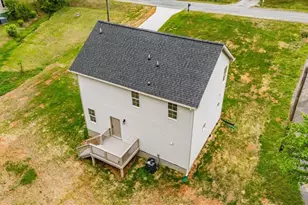 3706 Herbin St, Greensboro, NC 27407 - Photo 41