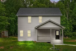 3706 Herbin St, Greensboro, NC 27407 - Photo 3