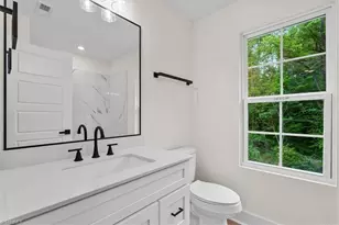 3706 Herbin St, Greensboro, NC 27407 - Photo 33