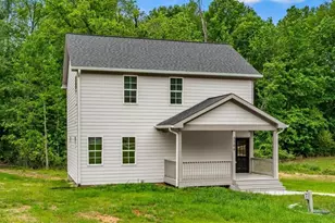 3706 Herbin St, Greensboro, NC 27407 - Photo 7