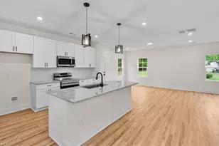 3706 Herbin St, Greensboro, NC 27407 - Photo 13