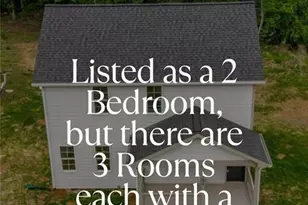 3706 Herbin St, Greensboro, NC 27407 - Photo 1