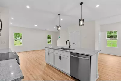 3706 Herbin Street, Greensboro, NC 27407 - Photo 11