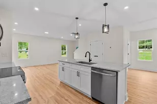 3706 Herbin St, Greensboro, NC 27407 - Photo 11