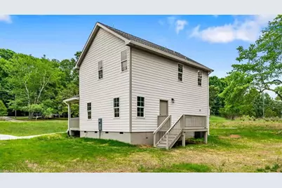 3706 Herbin Street, Greensboro, NC 27407 - Photo 35