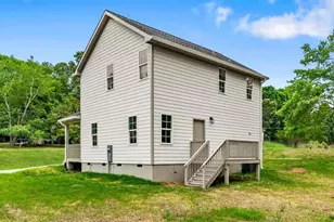 3706 Herbin St, Greensboro, NC 27407 - Photo 35