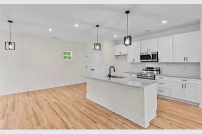 3706 Herbin Street, Greensboro, NC 27407 - Photo 9