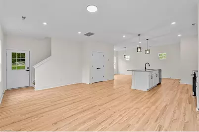 3706 Herbin Street, Greensboro, NC 27407 - Photo 13