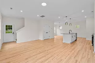 3706 Herbin St, Greensboro, NC 27407 - Photo 13