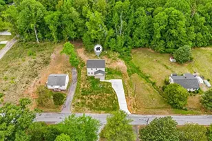 3706 Herbin St, Greensboro, NC 27407 - Photo 45