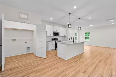 3706 Herbin Street, Greensboro, NC 27407 - Photo 17