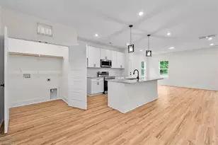 3706 Herbin St, Greensboro, NC 27407 - Photo 17