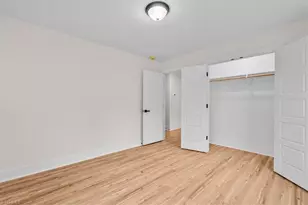 3706 Herbin St, Greensboro, NC 27407 - Photo 31