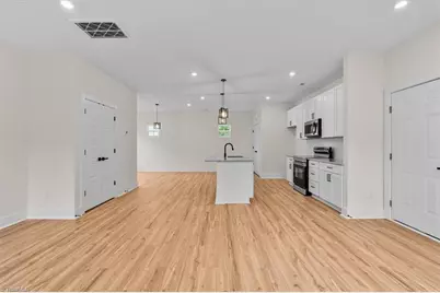 3706 Herbin Street, Greensboro, NC 27407 - Photo 7