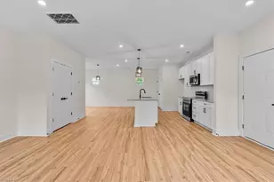 3706 Herbin St, Greensboro, NC 27407 - Photo 7