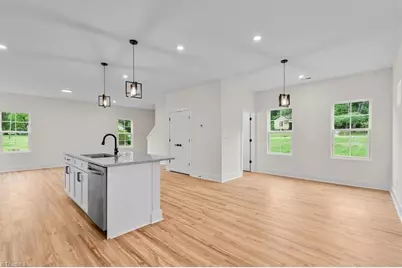 3706 Herbin Street, Greensboro, NC 27407 - Photo 19