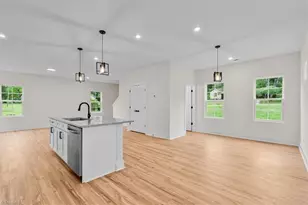 3706 Herbin St, Greensboro, NC 27407 - Photo 19