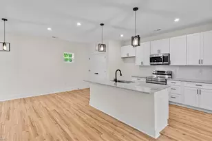 3706 Herbin St, Greensboro, NC 27407 - Photo 11