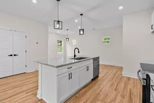 3706 Herbin St, Greensboro, NC 27407 - Photo 11