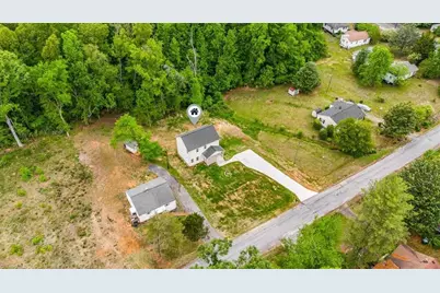 3706 Herbin Street, Greensboro, NC 27407 - Photo 45