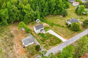 3706 Herbin St, Greensboro, NC 27407 - Photo 45