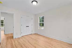 3706 Herbin St, Greensboro, NC 27407 - Photo 29