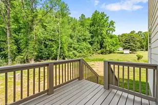 3706 Herbin St, Greensboro, NC 27407 - Photo 37