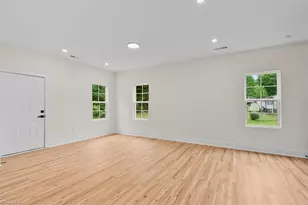 3706 Herbin St, Greensboro, NC 27407 - Photo 15