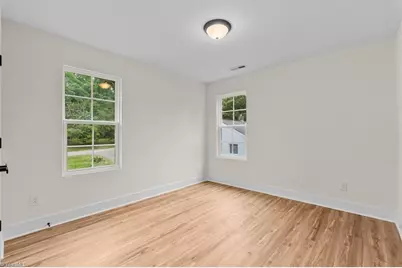 3706 Herbin Street, Greensboro, NC 27407 - Photo 29