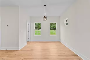 3706 Herbin St, Greensboro, NC 27407 - Photo 21