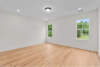 3706 Herbin Street, Greensboro, NC 27407 - Photo 23