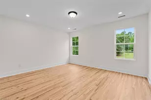 3706 Herbin St, Greensboro, NC 27407 - Photo 23
