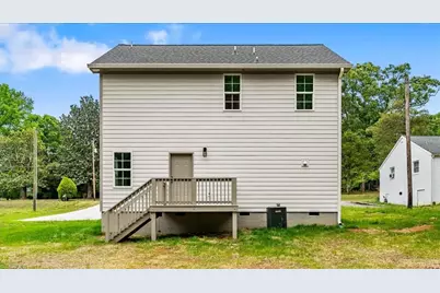 3706 Herbin Street, Greensboro, NC 27407 - Photo 37