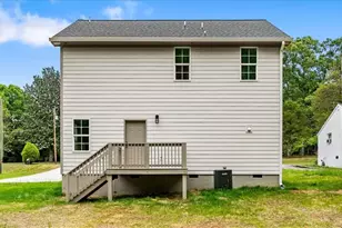 3706 Herbin St, Greensboro, NC 27407 - Photo 37