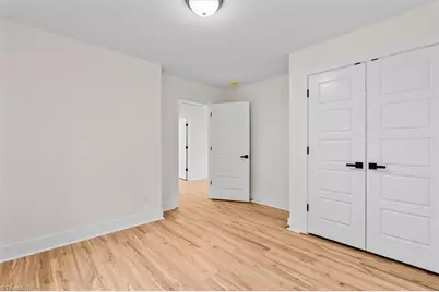 3706 Herbin Street, Greensboro, NC 27407 - Photo 35