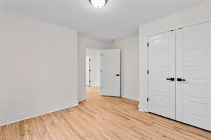 3706 Herbin St, Greensboro, NC 27407 - Photo 35