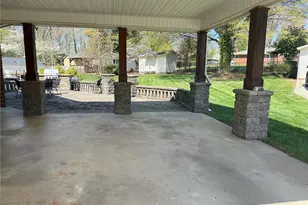 131 Taft St, Eden, NC 27288 - Photo 7
