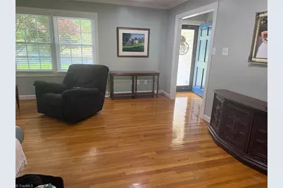 131 Taft Street, Eden, NC 27288 - Photo 17