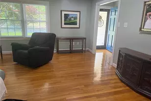 131 Taft St, Eden, NC 27288 - Photo 17