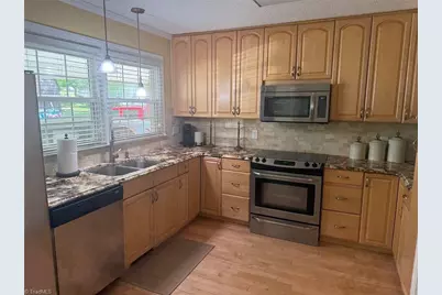 131 Taft Street, Eden, NC 27288 - Photo 19