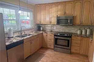 131 Taft St, Eden, NC 27288 - Photo 19