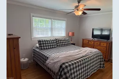 131 Taft Street, Eden, NC 27288 - Photo 23