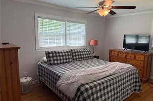 131 Taft St, Eden, NC 27288 - Photo 23