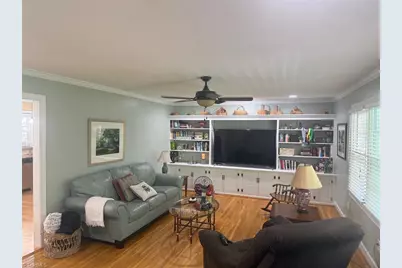 131 Taft Street, Eden, NC 27288 - Photo 15