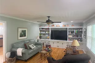 131 Taft St, Eden, NC 27288 - Photo 15