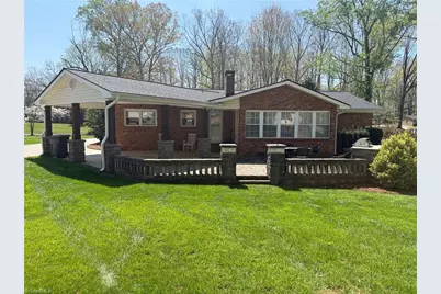 131 Taft Street, Eden, NC 27288 - Photo 11