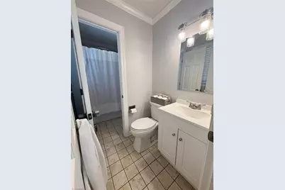 131 Taft Street, Eden, NC 27288 - Photo 25