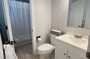 131 Taft St, Eden, NC 27288 - Photo 25