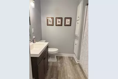 131 Taft Street, Eden, NC 27288 - Photo 21